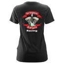 Roadhouse Racing x Snickers Women's 2516 Classic T-shirt