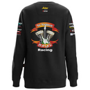 Offical Teamwear Roadhouse Racing Women's 2827 Sweatshirt