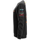 Offical Teamwear Roadhouse Racing Women's 2827 Sweatshirt