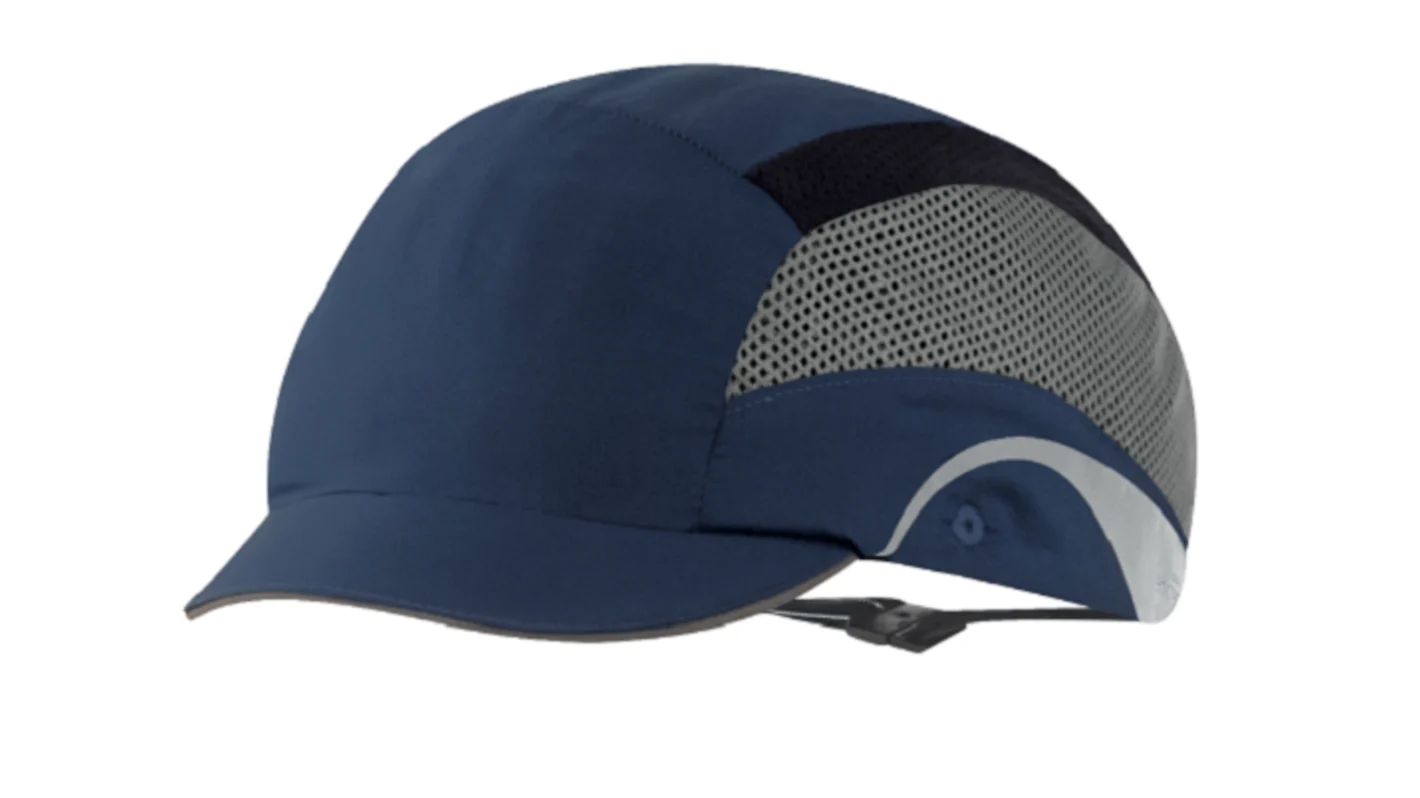 JSP HardCap Aerolite Micro-Peak