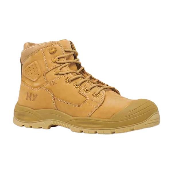 Hard Yakka Legend S3L Safety Boot (Y60094)