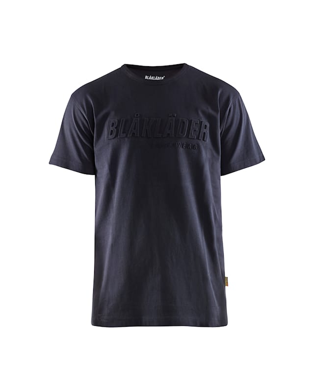 Blaklader 3D T-Shirt 3531
