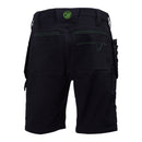 Apache Whistler 4 Way Stretch Shorts