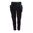 Apache Calgary 4-Way Stretch Trousers