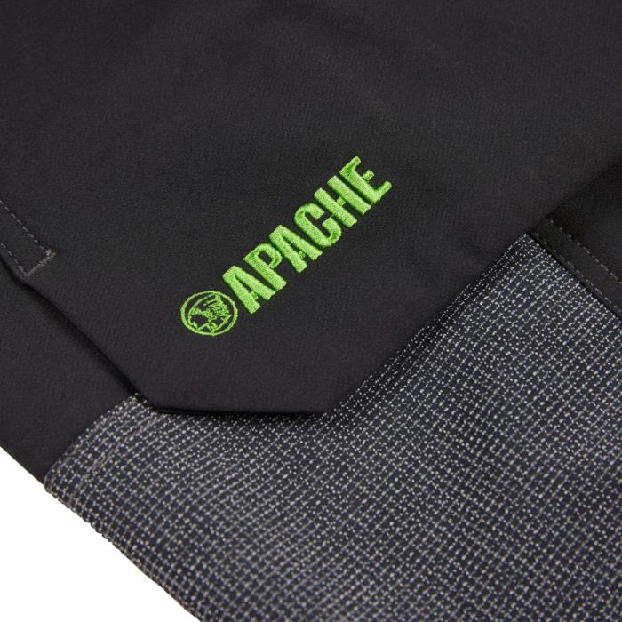 Apache Watson Jogger