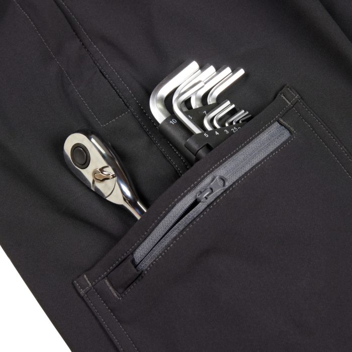 Apache Watson Jogger
