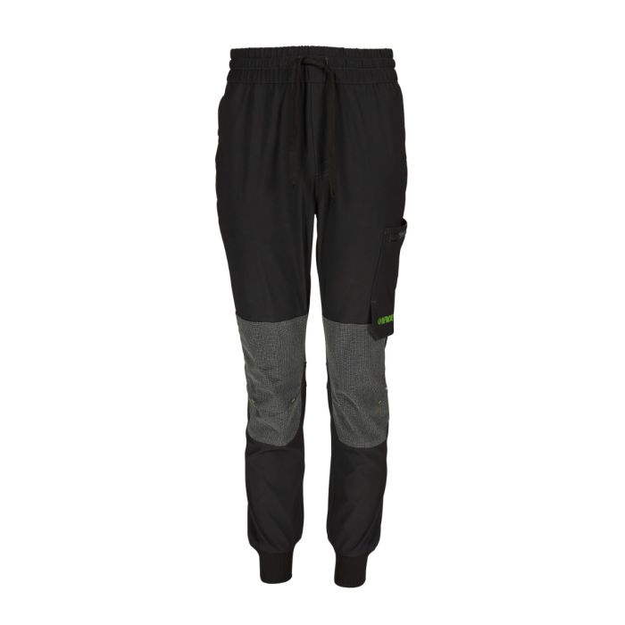 Apache Watson Jogger