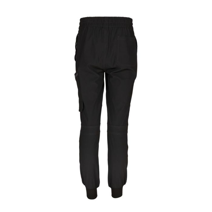 Apache Watson Jogger