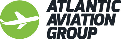 Atlantic Aviation Group company logo