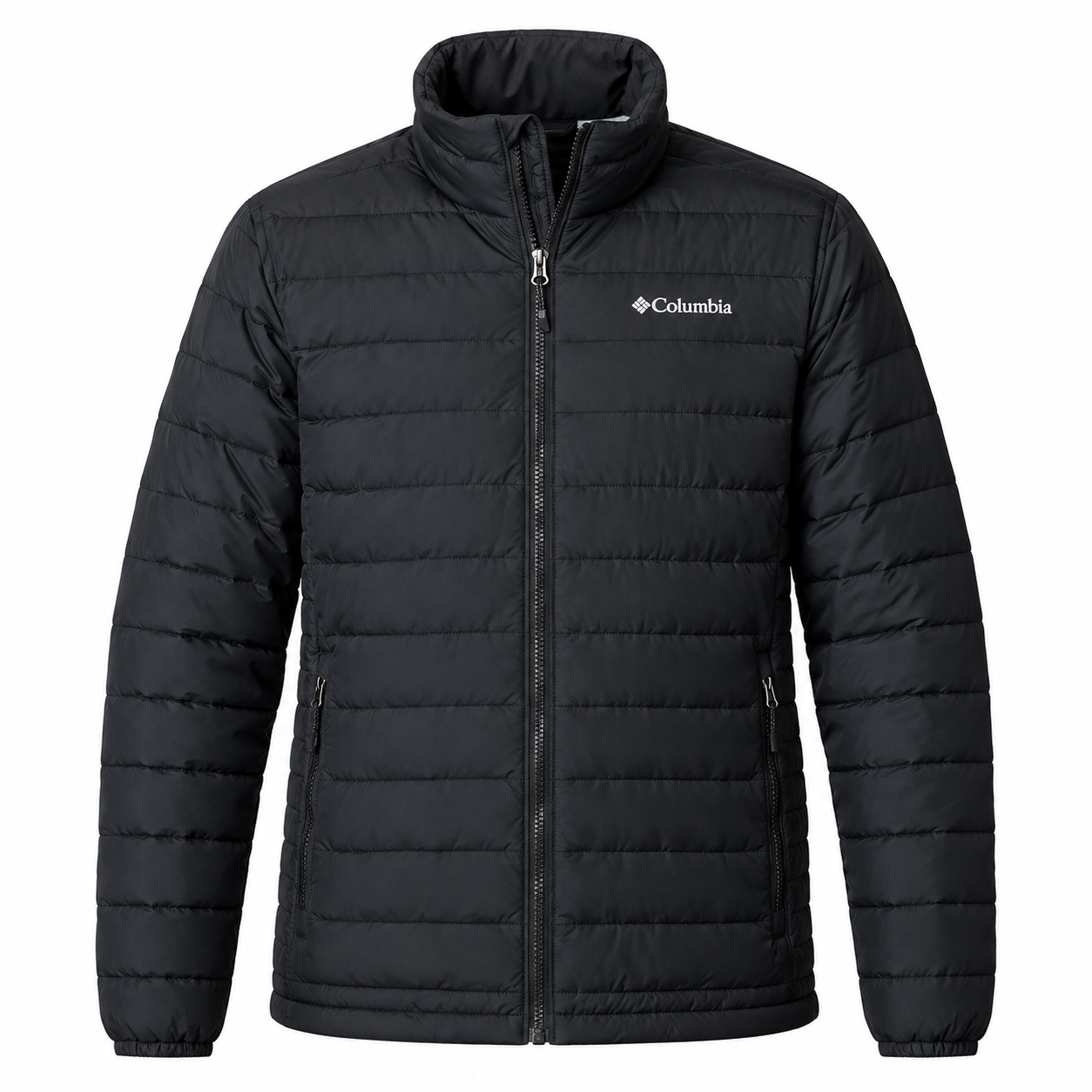 Columbia Powder Lite II Insulated Jacket