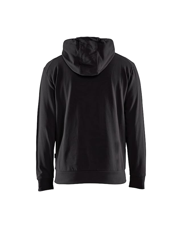 Blaklader 3D Hoodie 3530