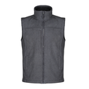 Regatta TRA788 Flux Softshell Bodywarmer