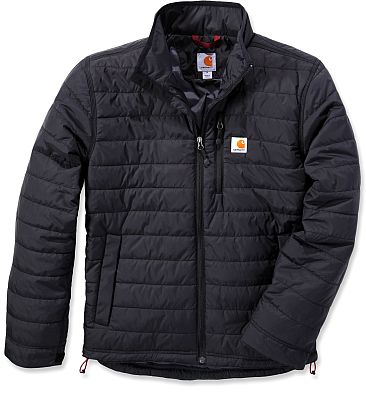 RAIN DEFENDER™ RELAXED FIT LIGHTWEIGHT INSULATED JACKET