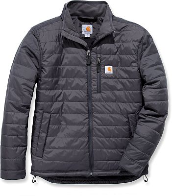 RAIN DEFENDER™ RELAXED FIT LIGHTWEIGHT INSULATED JACKET