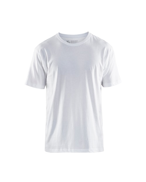 Blaklader 3325 T-Shirt