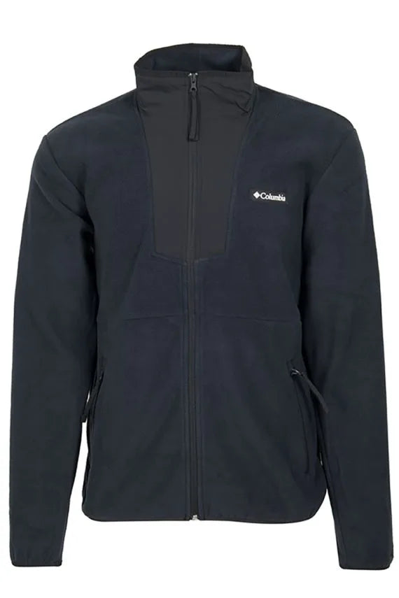 Columbia Sequoia Grove FZ Fleece