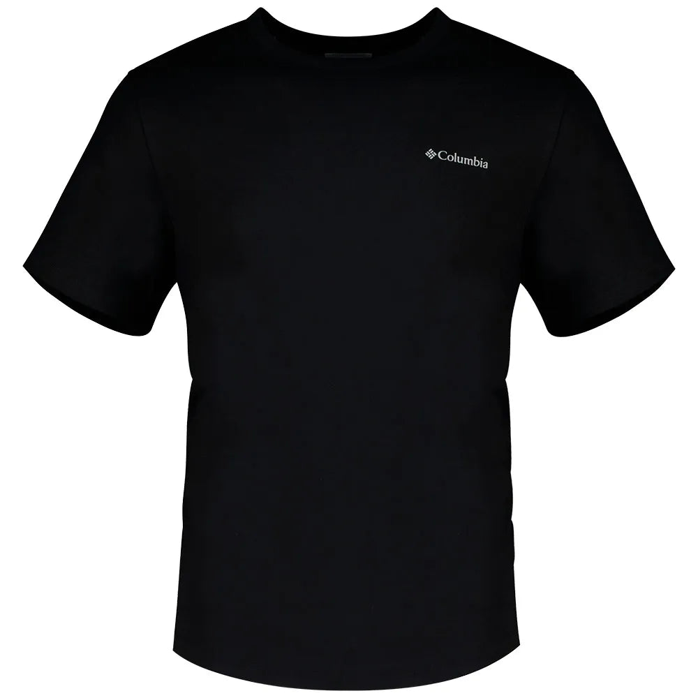 Columbia CSC Basic T-Shirt