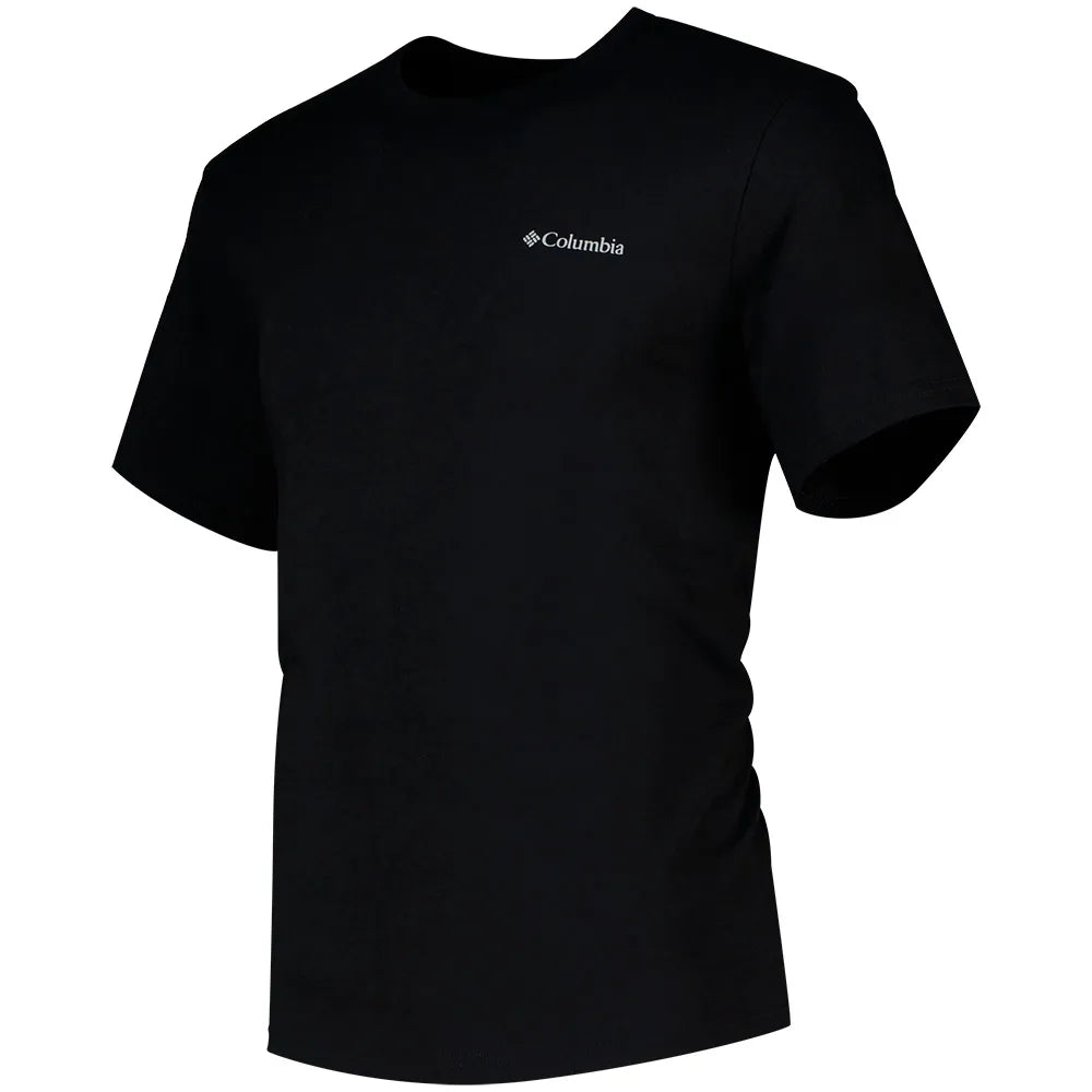 Columbia CSC Basic T-Shirt