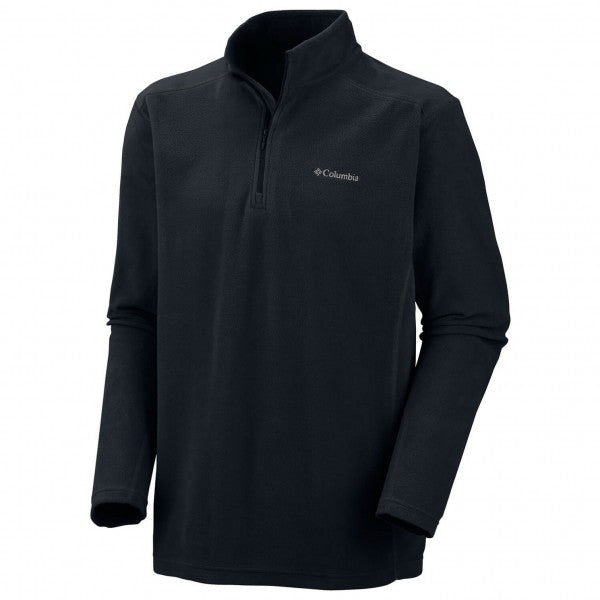 Columbia Klamath Range II Half Zip