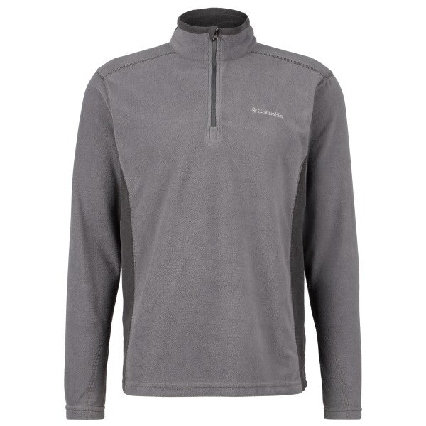 Columbia Klamath Range II Half Zip