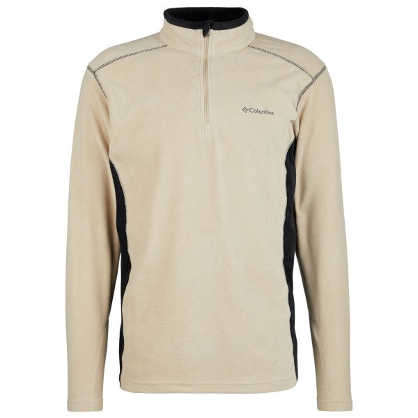Columbia Klamath Range II Half Zip