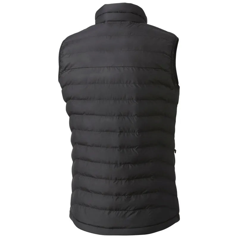 Columbia Powder Lite II Insulated Vest