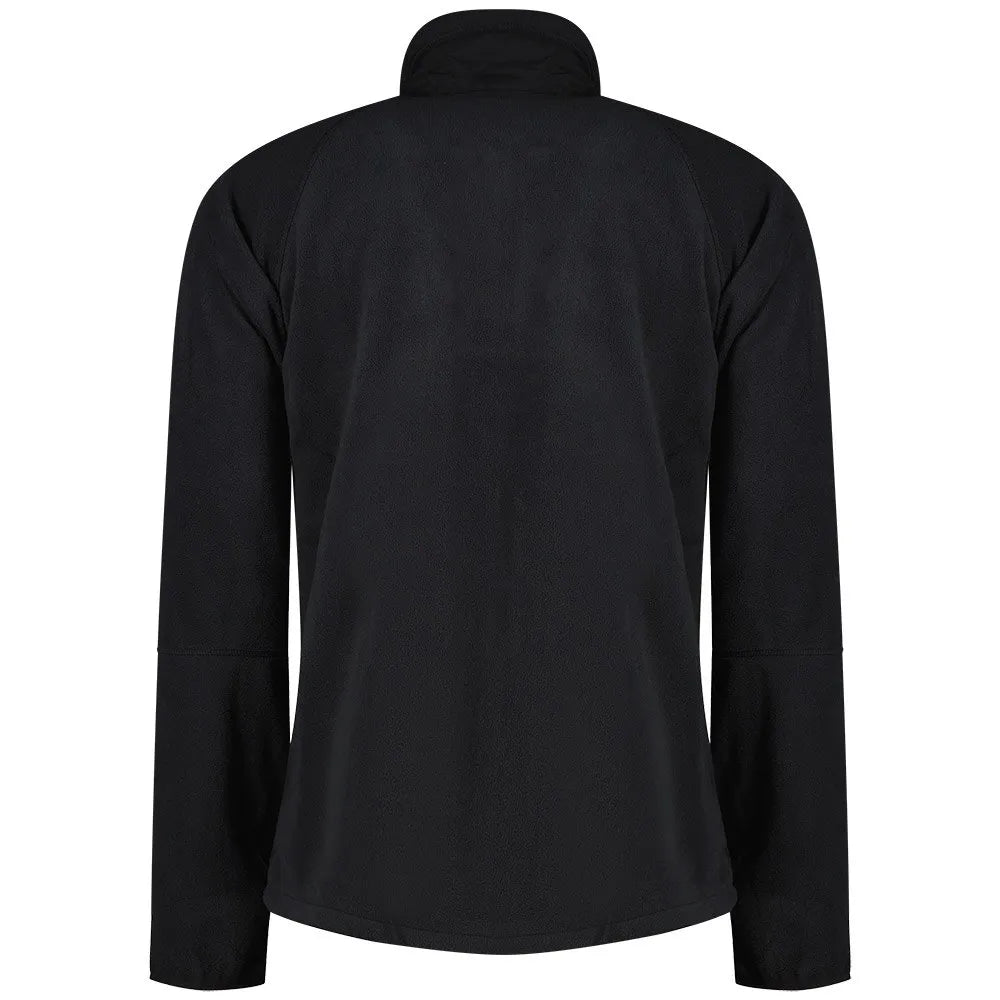 Columbia Superior Summit Grid Full Zip