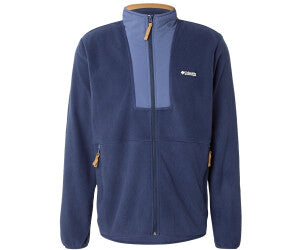 Columbia Sequoia Grove FZ Fleece