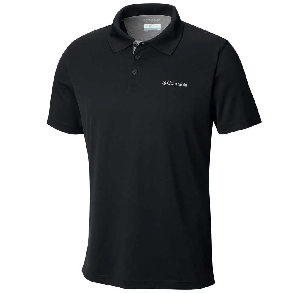 Columbia Utilizer Polo