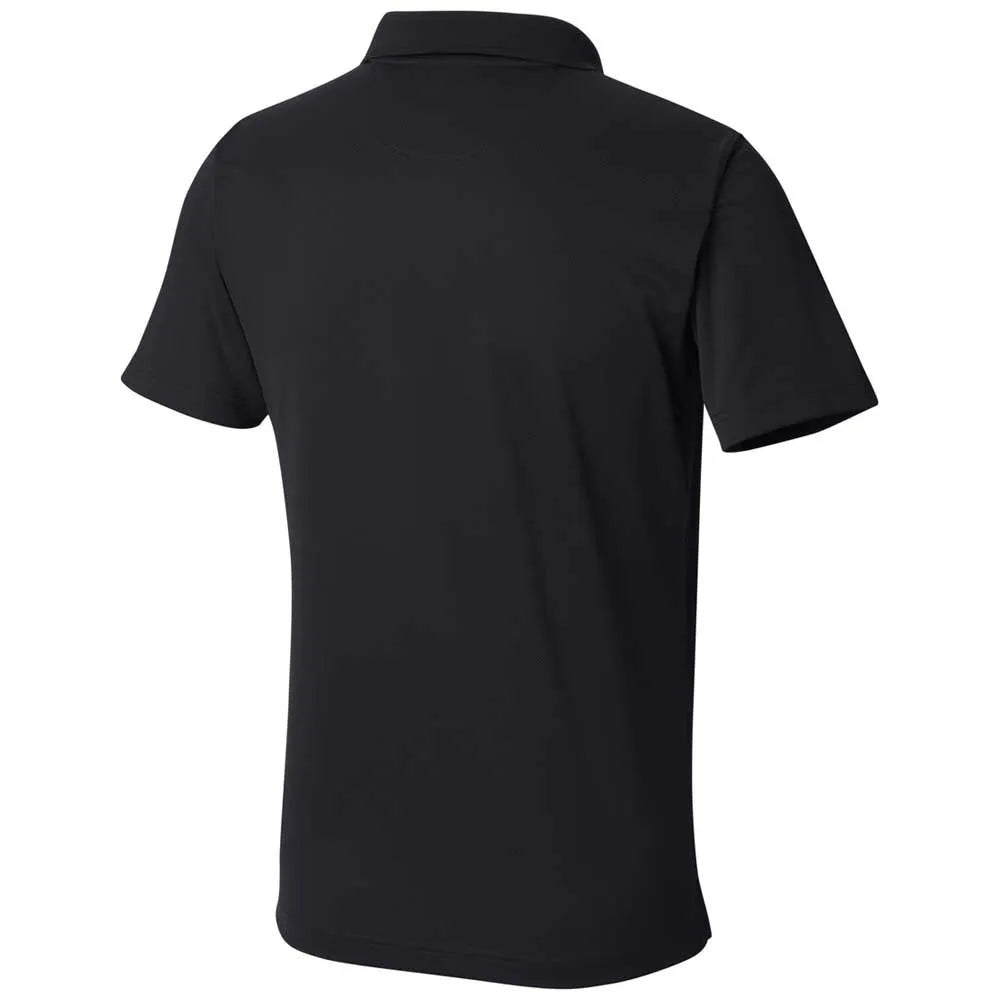 Columbia Utilizer Polo