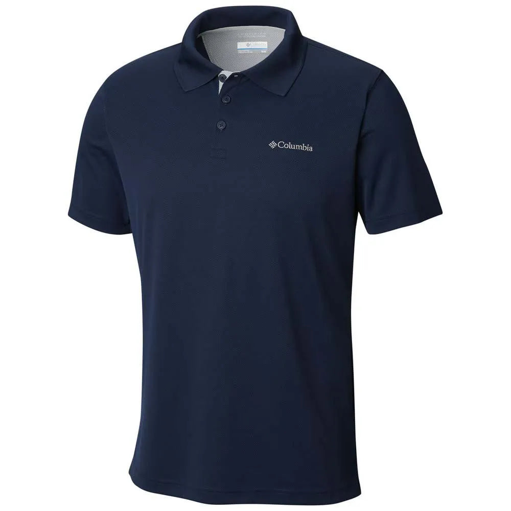 Columbia Utilizer Polo