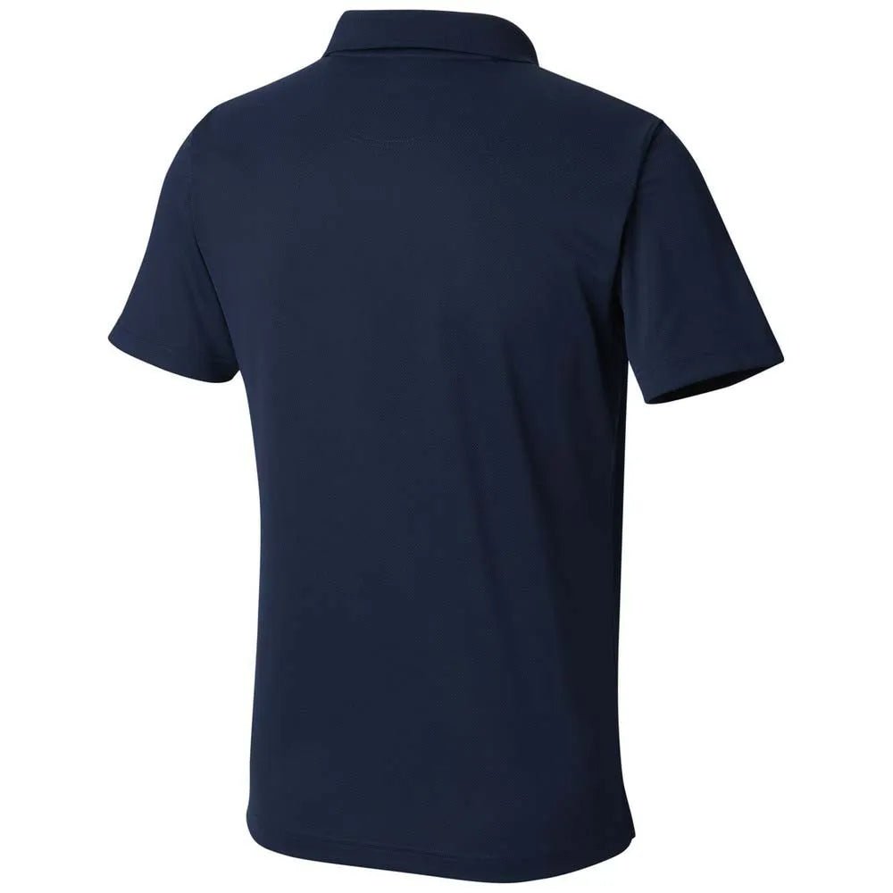 Columbia Utilizer Polo
