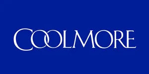 Coolmore company logo