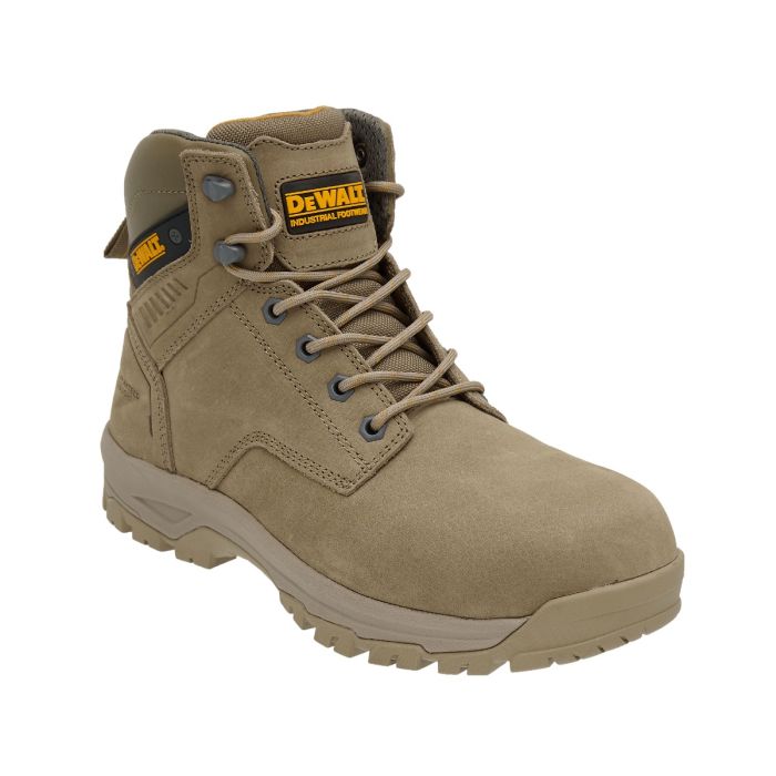 DeWalt Cranson Safety Boot