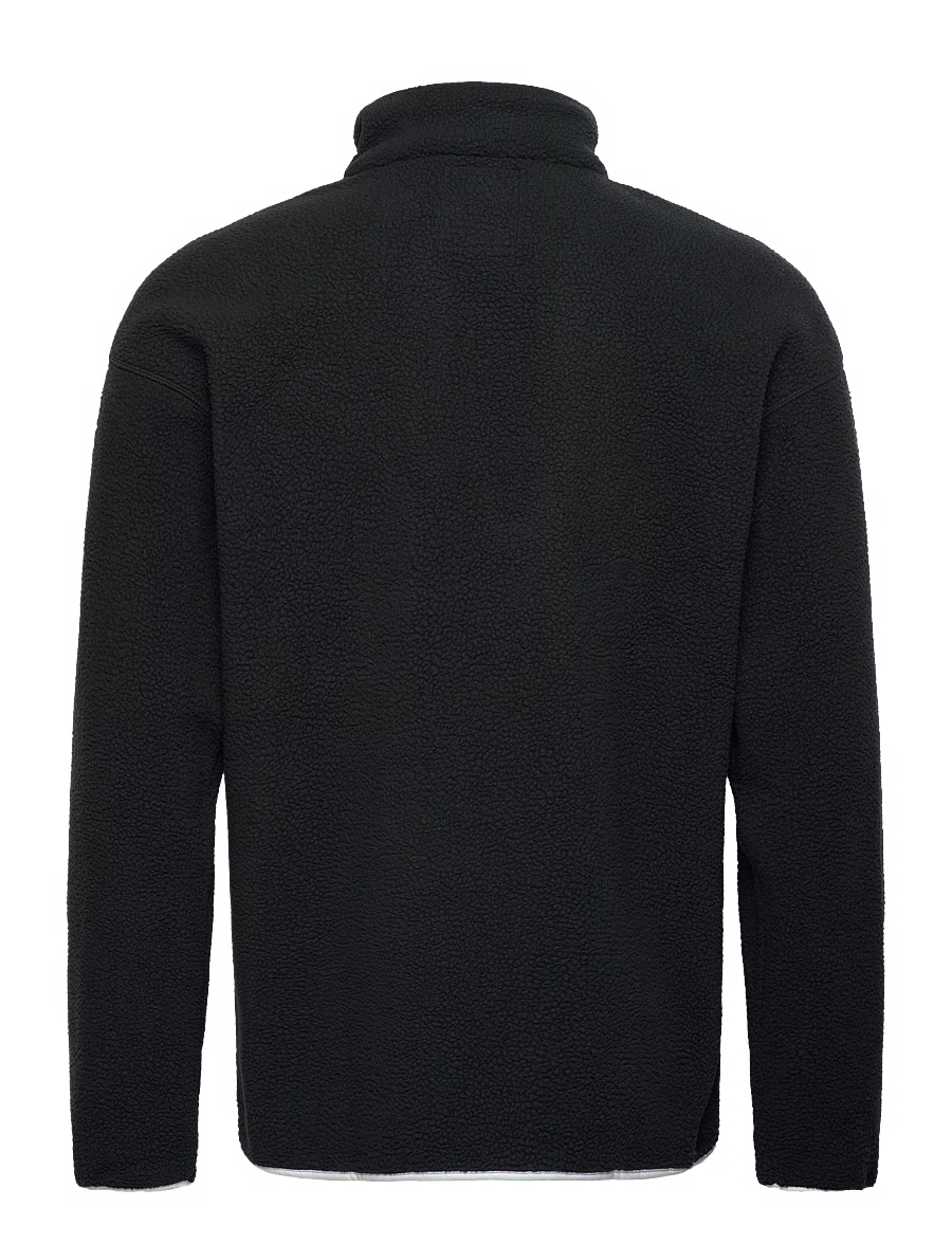 Columbia Helvetia II Half Snap Fleece