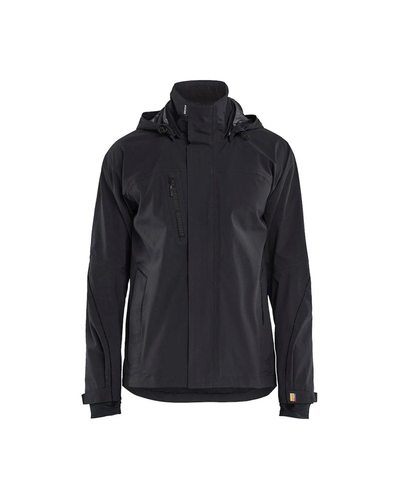 Blaklader Shell Jacket Stretch 4483