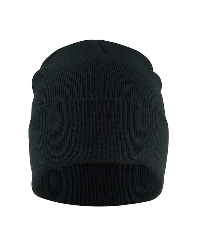 Blaklader Knit Hat 2020