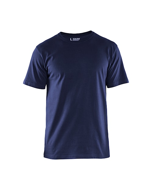 Blaklader 3325 T-Shirt