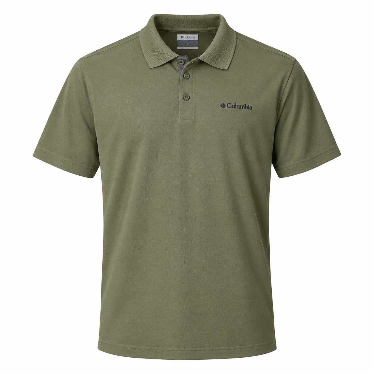 Columbia Utilizer Polo