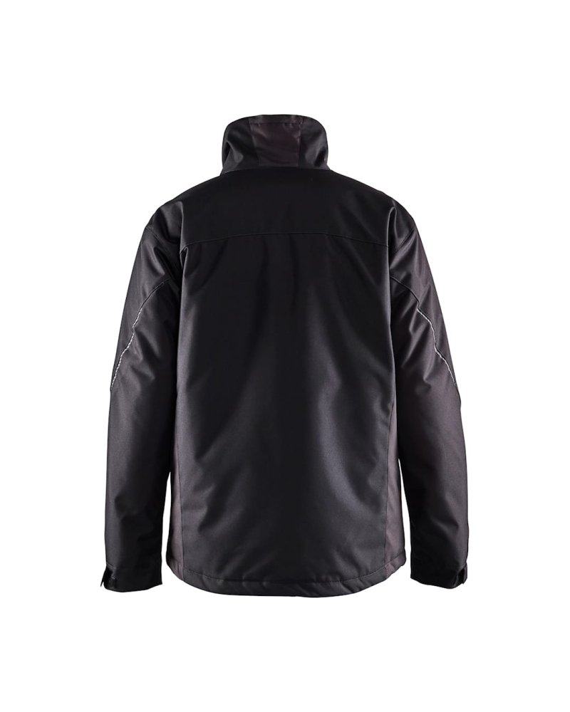 Blaklader Winter Jacket 4918