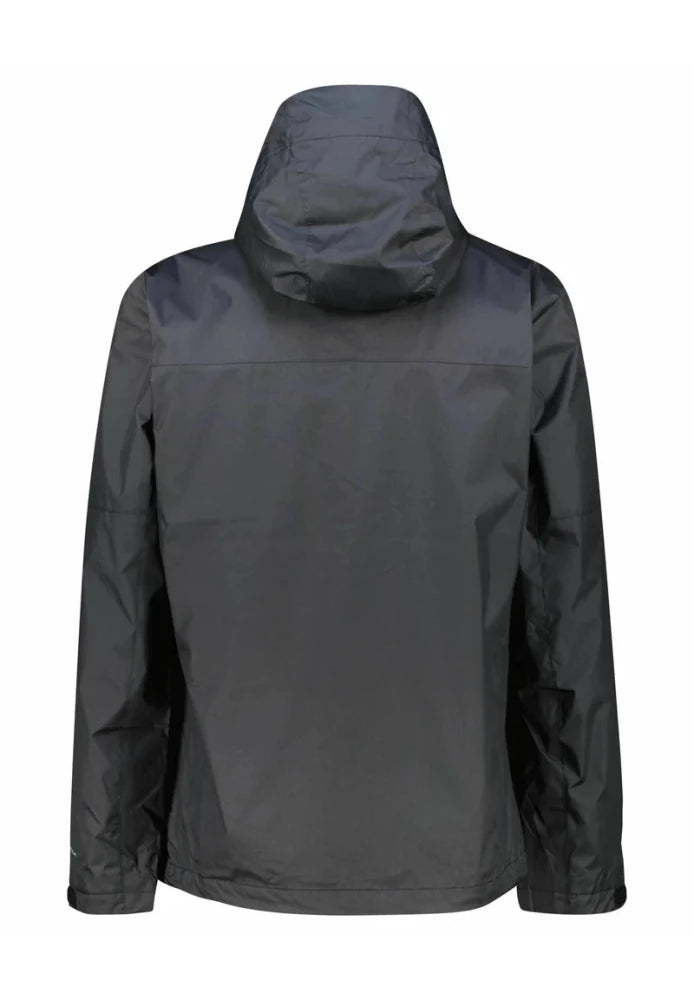 Columbia Inner Limits III Waterproof Jacket