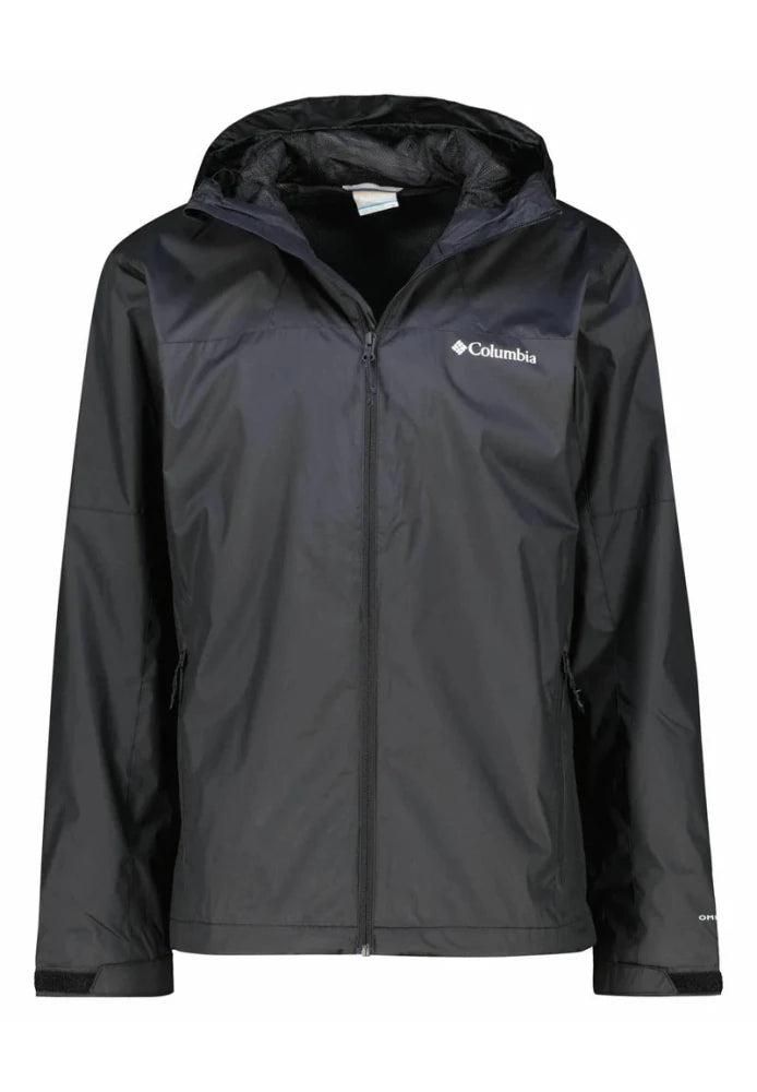 Columbia Inner Limits III Waterproof Jacket