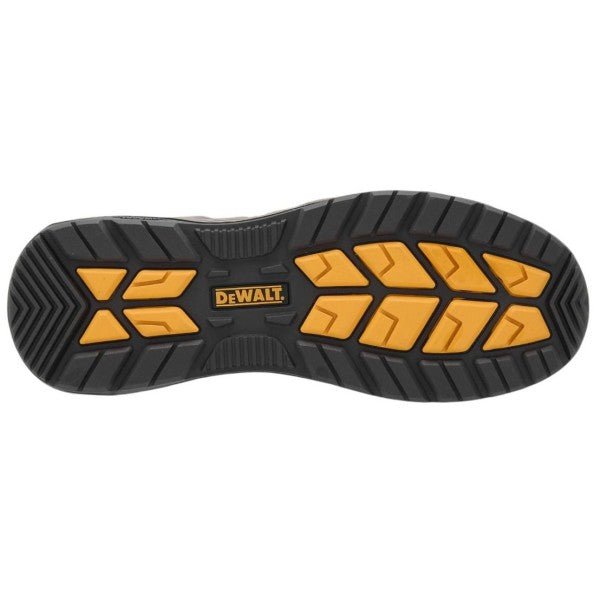 DeWalt Foundry Boa Safety Boots