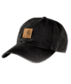 CANVAS CAP