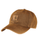 CANVAS CAP