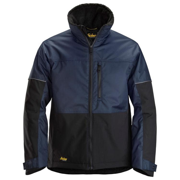 Snickers 1148 AW Winter Jacket