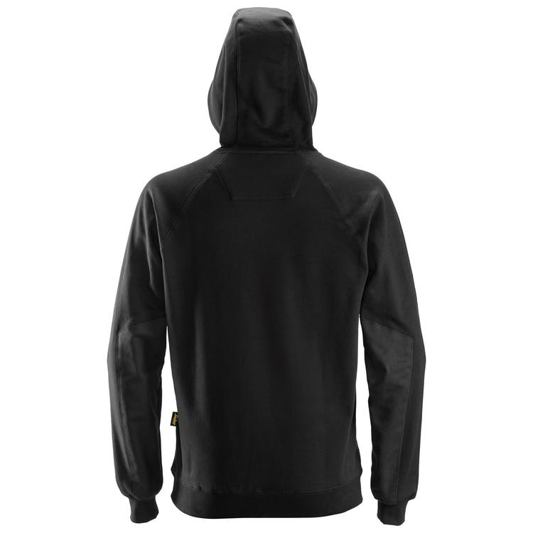 Bigmac 111 x Snickers 2800 Classic Hoodie