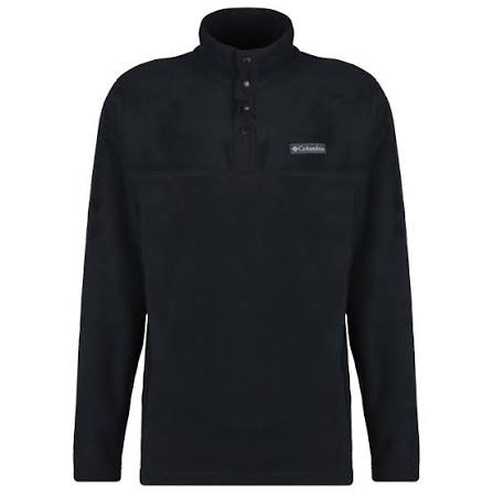 Columbia Steens Mountain Half Snap Fleece