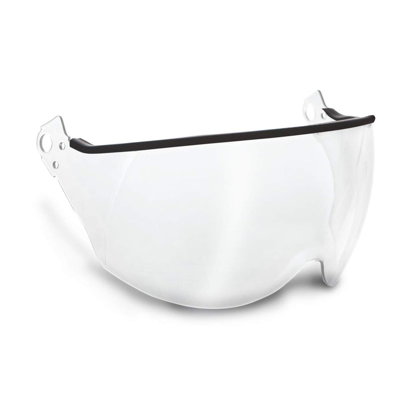 Kask V2 Plus Visor