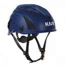 KASK Superplasma AQ
